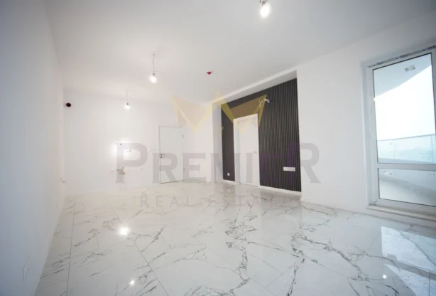 Агенция за недвижими имоти - Имоти Премиер - имот - 1186031, Цена: 169900 EUR