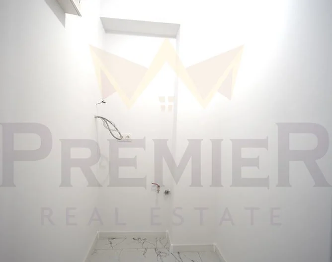 Просторен двустаен апартамент в Central Park Residence - - снимка 11 - Имоти Премиер