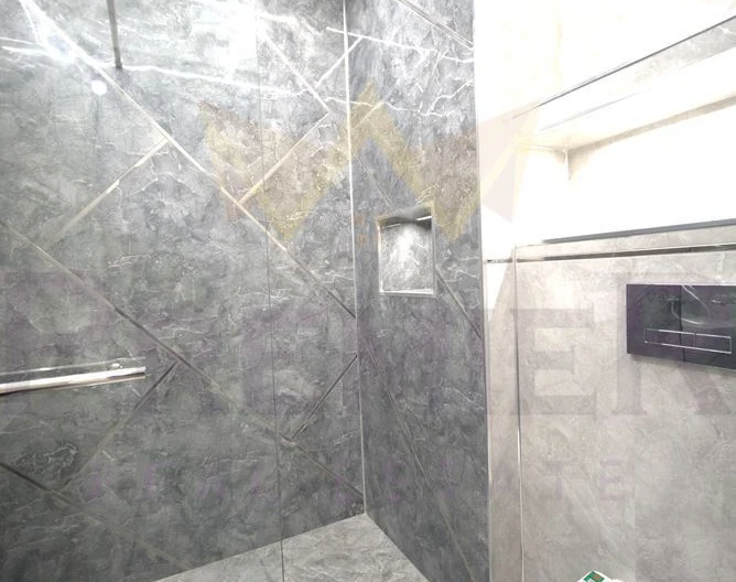 Просторен двустаен апартамент в Central Park Residence - - снимка 12 - Имоти Премиер