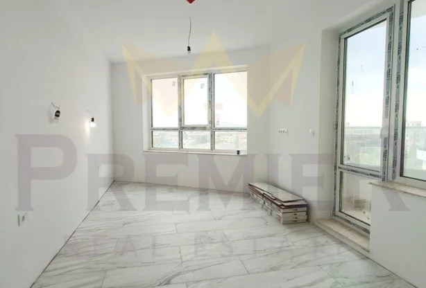 Агенция за недвижими имоти - Имоти Премиер - имот - 1102770, Цена: 179000 EUR