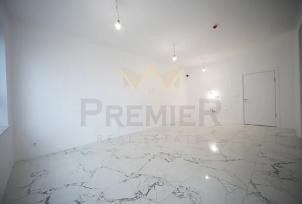 Агенция за недвижими имоти - Имоти Премиер - имот - 1186031, Цена: 169900 EUR