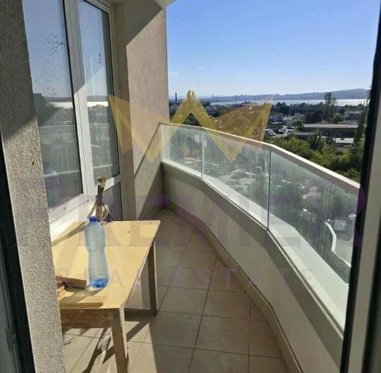 Просторен двустаен апартамент в Central Park Residence -  - снимка 6 - Имоти Премиер