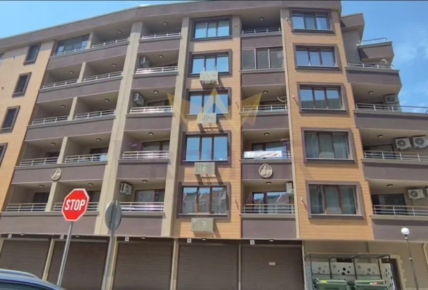 Агенция за недвижими имоти - Имоти Премиер - имот - 1235738, Цена: 125000 EUR
