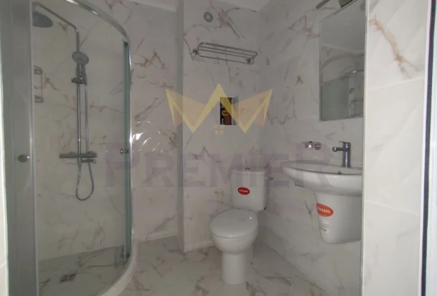 Агенция за недвижими имоти - Имоти Премиер - имот - 1235738, Цена: 125000 EUR