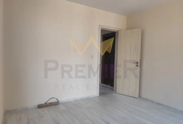 Агенция за недвижими имоти - Имоти Премиер - имот - 1235738, Цена: 125000 EUR