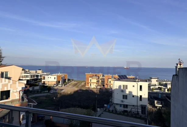 Агенция за недвижими имоти - Имоти Премиер - имот - 1107998, Цена: 115000 EUR