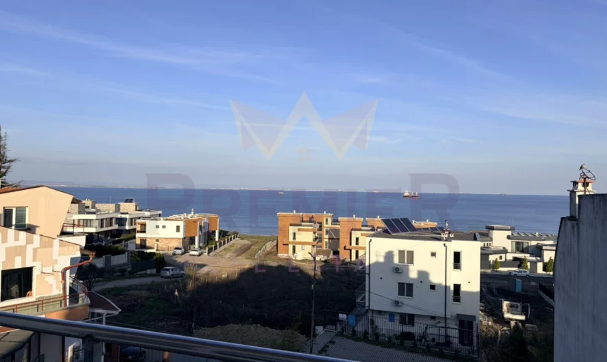 Агенция за недвижими имоти - Имоти Премиер - имот - 1107998, Цена: 115000 EUR