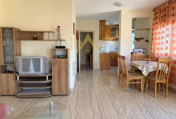 Агенция за недвижими имоти - Имоти Премиер - имот - 1188388, Цена: 115000 EUR