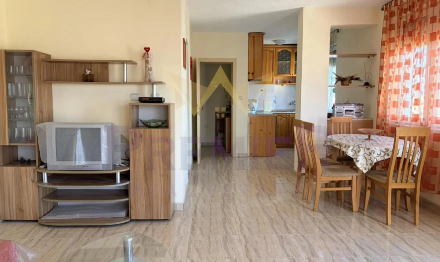 Агенция за недвижими имоти - Имоти Премиер - имот - 1107998, Цена: 115000 EUR