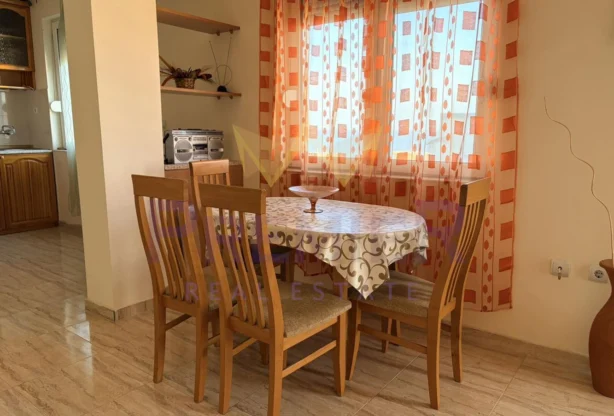 Агенция за недвижими имоти - Имоти Премиер - имот - 1188388, Цена: 115000 EUR