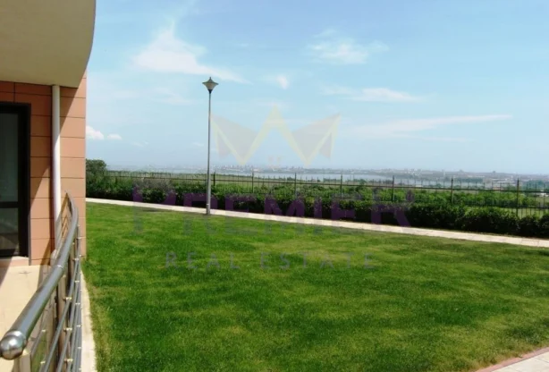 Агенция за недвижими имоти - Имоти Премиер - имот - 1243567, Цена: 97500 EUR