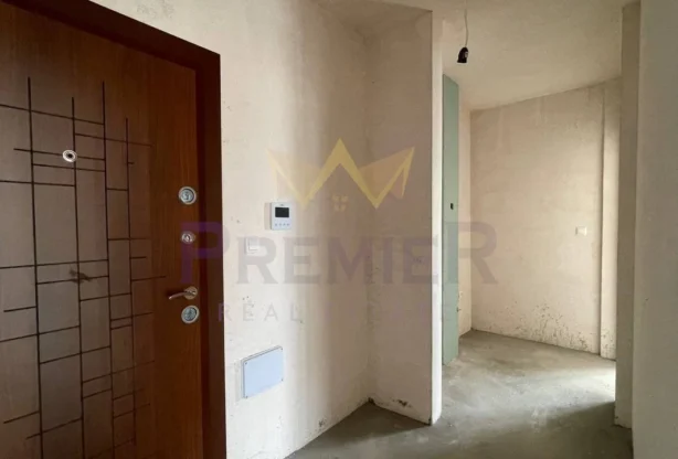 Агенция за недвижими имоти - Имоти Премиер - имот - 1243567, Цена: 97500 EUR