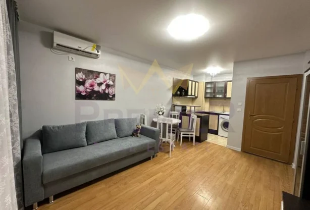 Агенция за недвижими имоти - Имоти Премиер - имот - 1101678, Цена: 110000 EUR