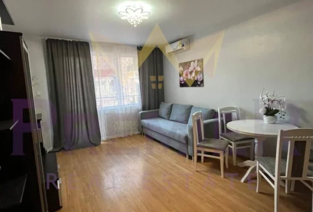 Агенция за недвижими имоти - Имоти Премиер - имот - 1101678, Цена: 110000 EUR