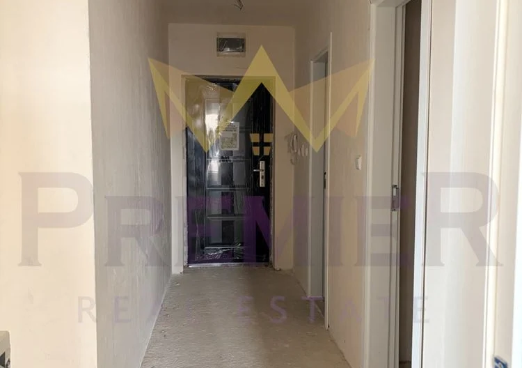 Просторен двустаен апартамент в Поморие – на метри от Морето - - снимка 11 - Имоти Премиер