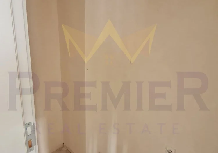 Просторен двустаен апартамент в Поморие – на метри от Морето - - снимка 16 - Имоти Премиер