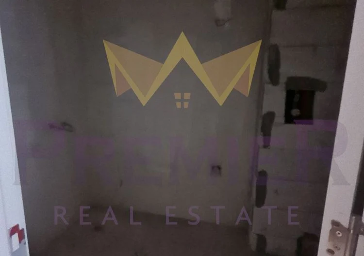 Просторен двустаен апартамент в Поморие – на метри от Морето - - снимка 17 - Имоти Премиер