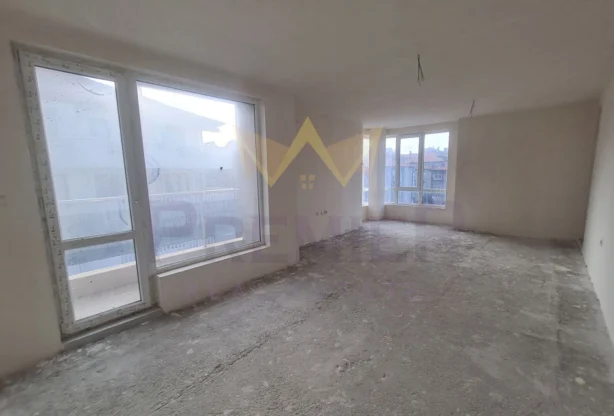 Агенция за недвижими имоти - Имоти Премиер - имот - 1156703, Цена: 215000 EUR