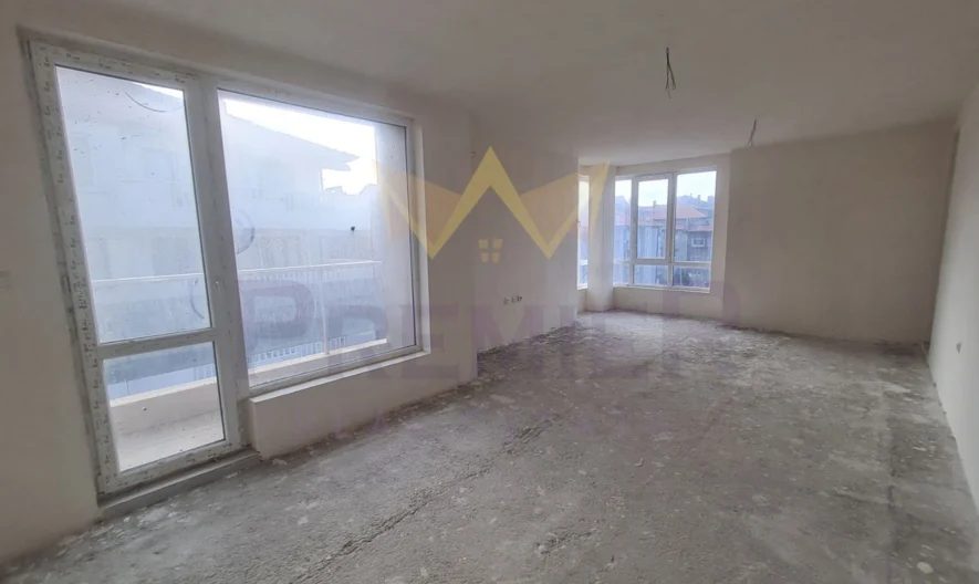 Агенция за недвижими имоти - Имоти Премиер - имот - 1156703, Цена: 215000 EUR