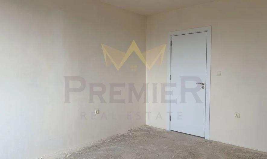 Просторен двустаен апартамент в Поморие – на метри от Морето - - снимка 6 - Имоти Премиер