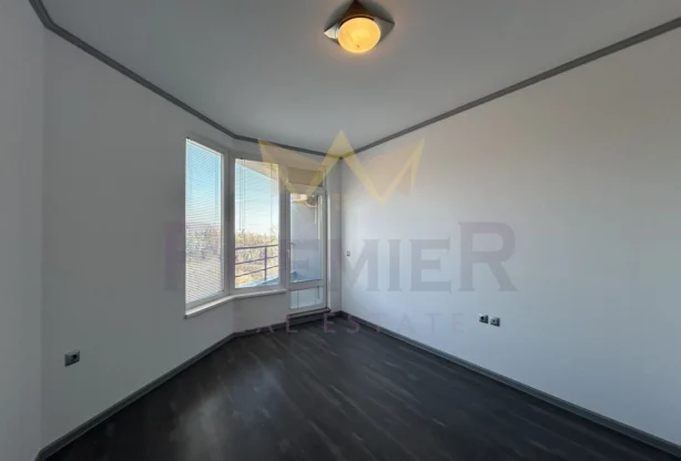 Агенция за недвижими имоти - Имоти Премиер - имот - 829861, Цена: 93000 EUR