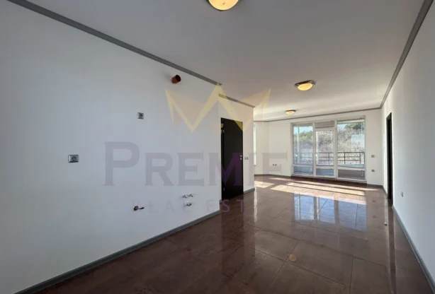 Агенция за недвижими имоти - Имоти Премиер - имот - 829861, Цена: 93000 EUR