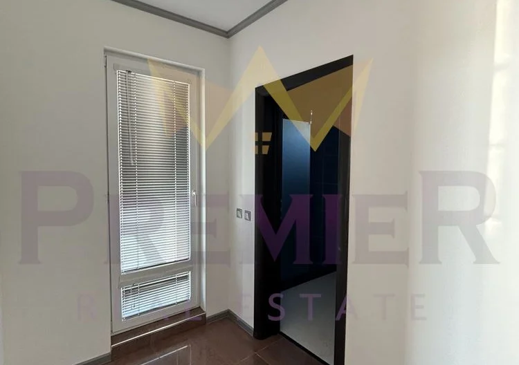 Просторен двустаен апартамент в района на град Балчик -  - снимка 3 - Имоти Премиер