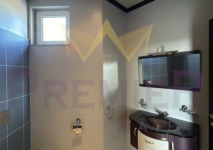 Просторен двустаен апартамент в района на град Балчик -  - снимка 5 - Имоти Премиер