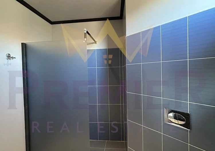 Просторен двустаен апартамент в района на град Балчик -  - снимка 6 - Имоти Премиер