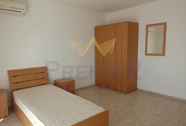 Агенция за недвижими имоти - Имоти Премиер - имот - 1162672, Цена: 97850 EUR