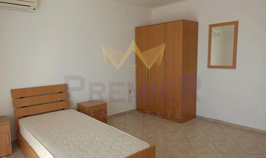 Агенция за недвижими имоти - Имоти Премиер - имот - 1162672, Цена: 97850 EUR