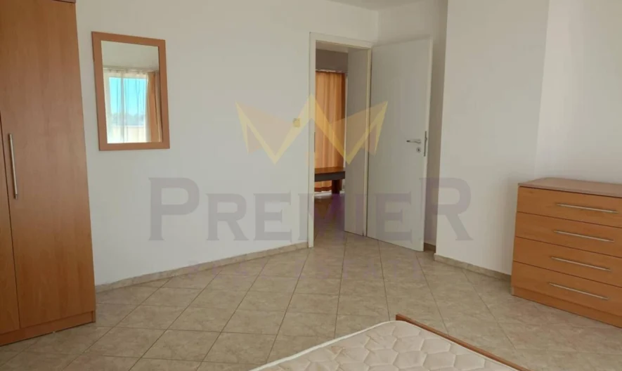 Агенция за недвижими имоти - Имоти Премиер - имот - 1162672, Цена: 97850 EUR