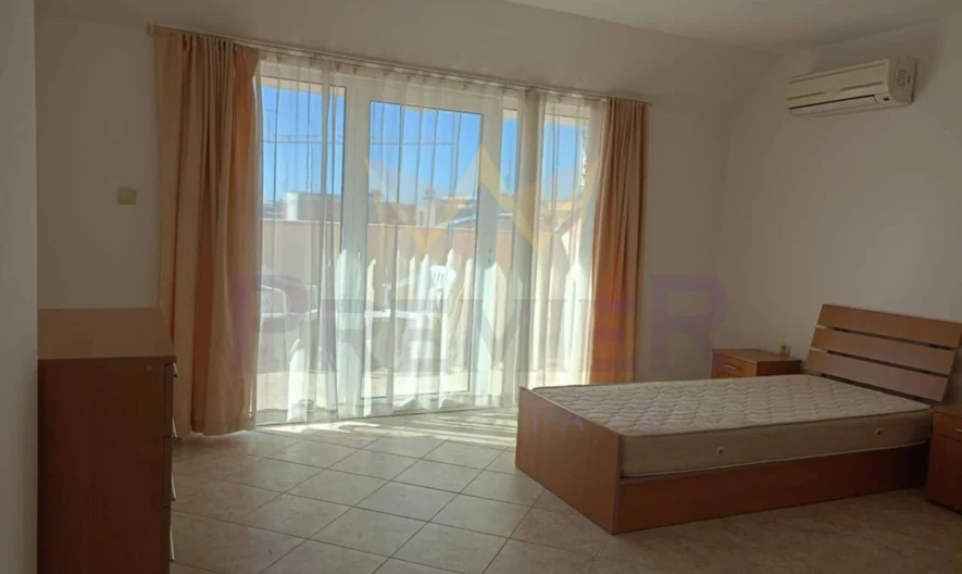 Агенция за недвижими имоти - Имоти Премиер - имот - 1162672, Цена: 97850 EUR