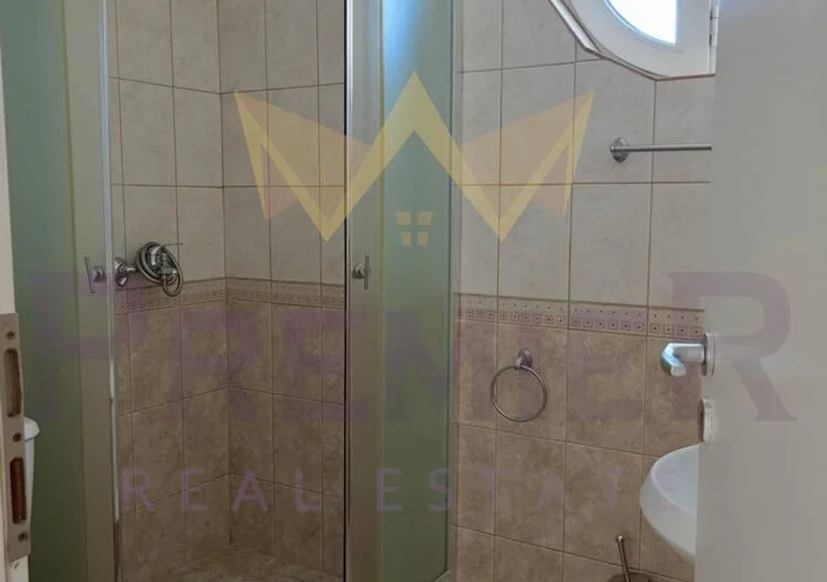 Просторен двустаен апартамент в Слънчев бряг -  - снимка 9 - Имоти Премиер