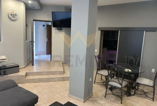 Агенция за недвижими имоти - Имоти Премиер - имот - 1157815, Цена: 159000 EUR