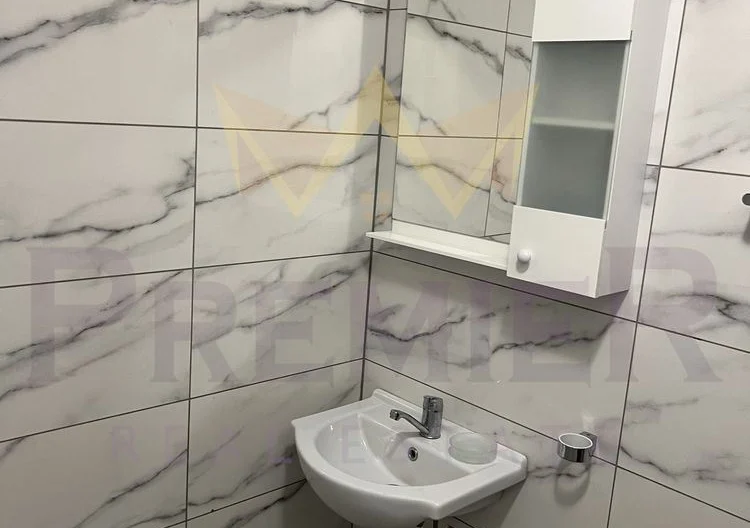 Просторен двустаен апартамент в затворен комплекс -  - снимка 10 - Имоти Премиер