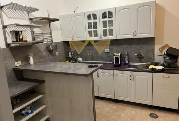 Агенция за недвижими имоти - Имоти Премиер - имот - 1157815, Цена: 159000 EUR