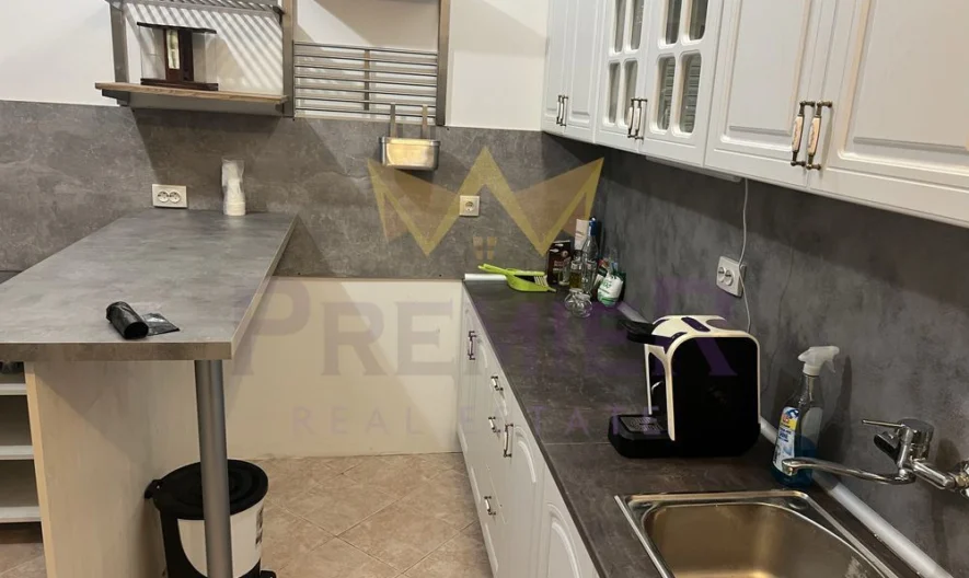 Просторен двустаен апартамент в затворен комплекс -  - снимка 4 - Имоти Премиер