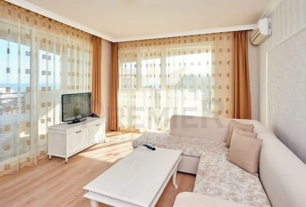 Агенция за недвижими имоти - Имоти Премиер - имот - 1178267, Цена: 206030 EUR