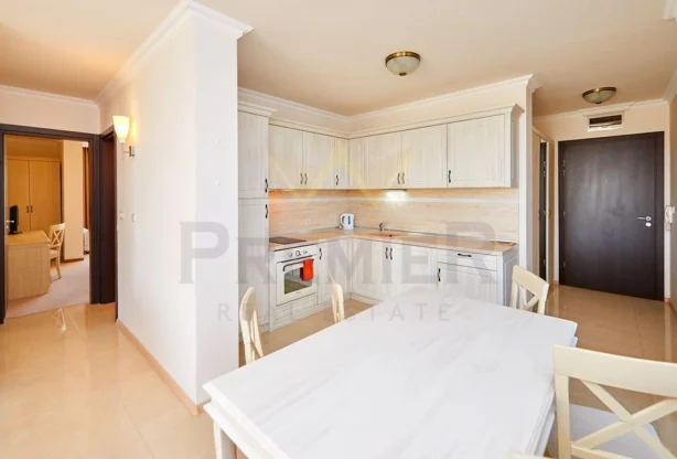 Агенция за недвижими имоти - Имоти Премиер - имот - 1178267, Цена: 206030 EUR