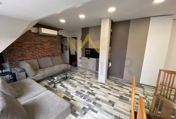 Агенция за недвижими имоти - Имоти Премиер - имот - 1166989, Цена: 185000 EUR