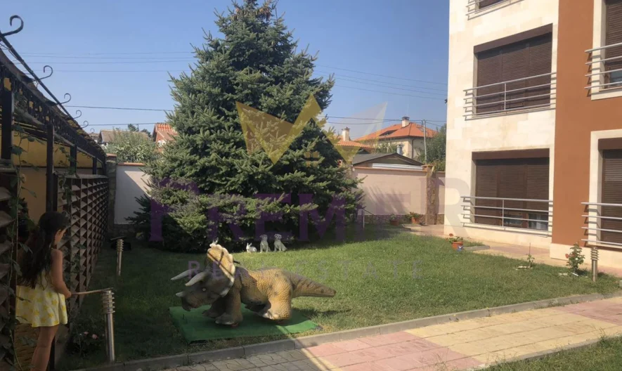 Просторен двустаен с възможност за още една спалня Ален Мак ! -  - снимка 10 - Имоти Премиер