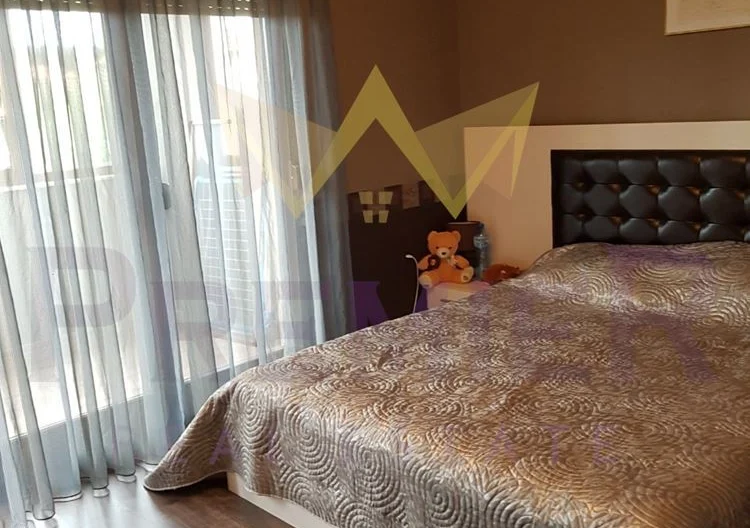 Просторен двустаен с възможност за още една спалня Ален Мак ! -  - снимка 12 - Имоти Премиер