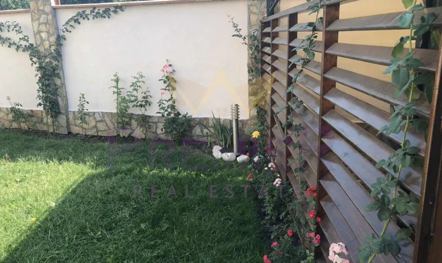 Просторен двустаен с възможност за още една спалня Ален Мак ! -  - снимка 15 - Имоти Премиер