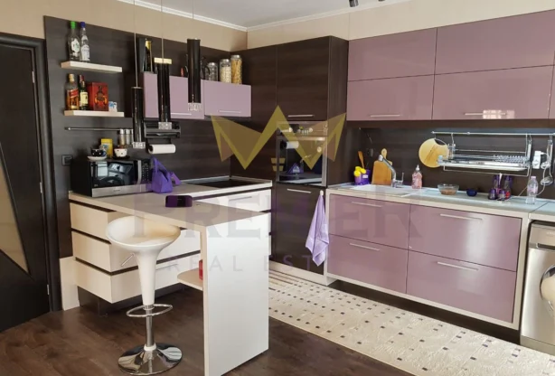 Агенция за недвижими имоти - Имоти Премиер - имот - 827078, Цена: 200000 EUR