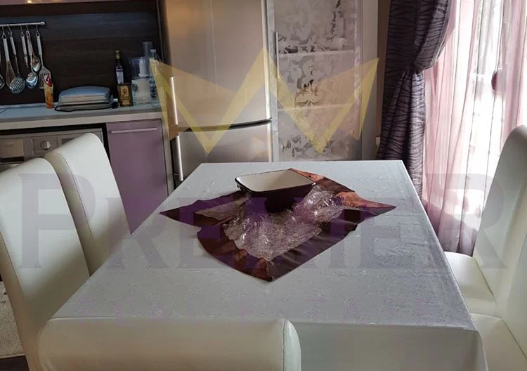 Просторен двустаен с възможност за още една спалня Ален Мак ! -  - снимка 31 - Имоти Премиер