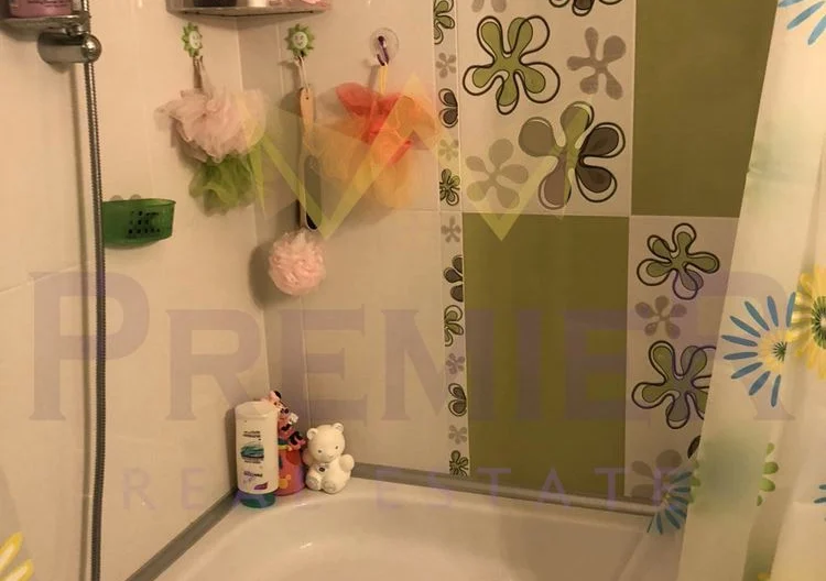 Просторен двустаен с възможност за още една спалня Ален Мак ! -  - снимка 5 - Имоти Премиер