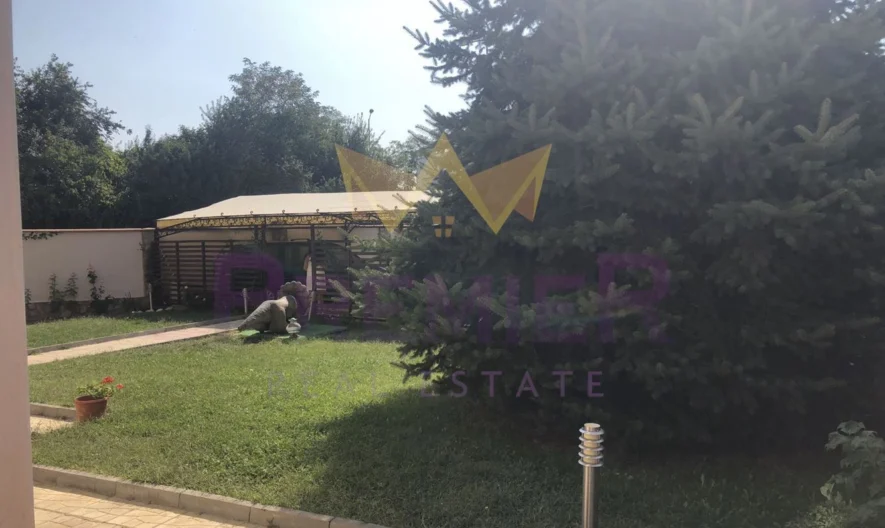 Просторен двустаен с възможност за още една спалня Ален Мак ! -  - снимка 7 - Имоти Премиер