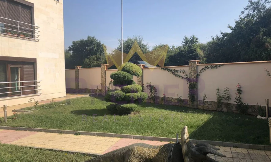 Просторен двустаен с възможност за още една спалня Ален Мак ! -  - снимка 9 - Имоти Премиер