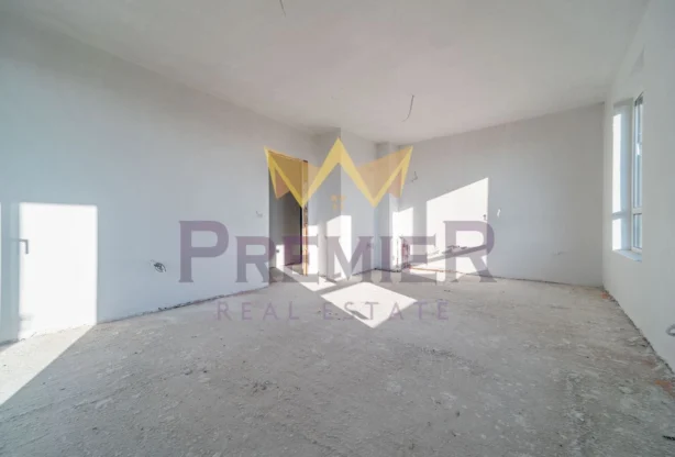 Агенция за недвижими имоти - Имоти Премиер - имот - 1183575, Цена: 108800 EUR